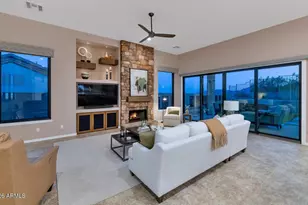 14602 S 4th Dr, Phoenix, AZ 85045 - Photo 21