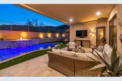 14602 S 4th Drive, Phoenix, AZ 85045 - Photo 55