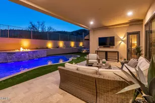 14602 S 4th Dr, Phoenix, AZ 85045 - Photo 55