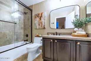 14602 S 4th Dr, Phoenix, AZ 85045 - Photo 37