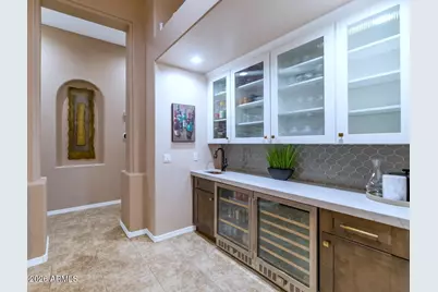 14602 S 4th Drive, Phoenix, AZ 85045 - Photo 25