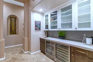 14602 S 4th Dr, Phoenix, AZ 85045 - Photo 25