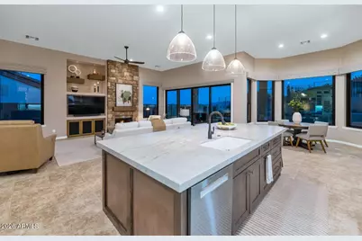 14602 S 4th Drive, Phoenix, AZ 85045 - Photo 17