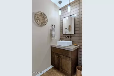 14602 S 4th Drive, Phoenix, AZ 85045 - Photo 23