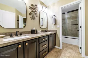 14602 S 4th Dr, Phoenix, AZ 85045 - Photo 39