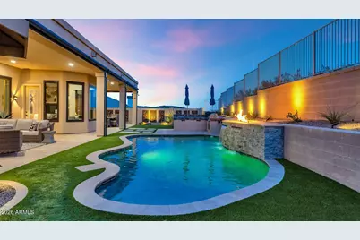 14602 S 4th Drive, Phoenix, AZ 85045 - Photo 51