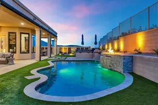 14602 S 4th Dr, Phoenix, AZ 85045 - Photo 51