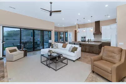 14602 S 4th Drive, Phoenix, AZ 85045 - Photo 19