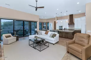 14602 S 4th Dr, Phoenix, AZ 85045 - Photo 19