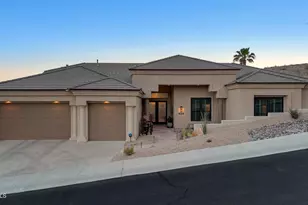 14602 S 4th Dr, Phoenix, AZ 85045 - Photo 9
