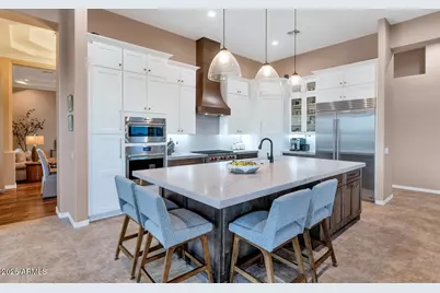 14602 S 4th Drive, Phoenix, AZ 85045 - Photo 13