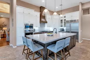 14602 S 4th Dr, Phoenix, AZ 85045 - Photo 13