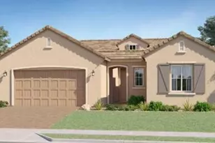26158 N 78th Ln, Peoria, AZ 85383 - Photo 1