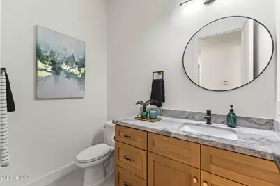 2009 E Don Carlos Avenue, Tempe, AZ 85281 - Photo 25