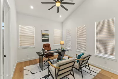 2009 E Don Carlos Avenue, Tempe, AZ 85281 - Photo 5