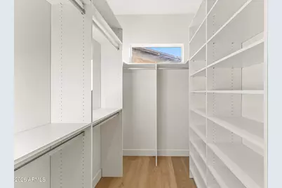 2009 E Don Carlos Avenue, Tempe, AZ 85281 - Photo 33