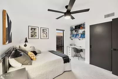 8124 E Granada Road, Scottsdale, AZ 85257 - Photo 37