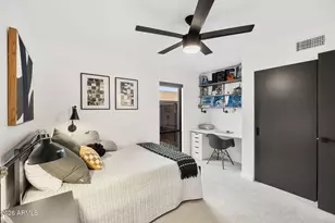 8124 E Granada Rd, Scottsdale, AZ 85257 - Photo 37