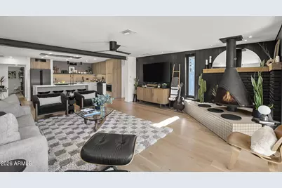 8124 E Granada Road, Scottsdale, AZ 85257 - Photo 23