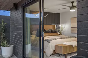 8124 E Granada Rd, Scottsdale, AZ 85257 - Photo 31
