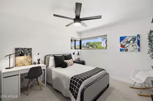 8124 E Granada Rd, Scottsdale, AZ 85257 - Photo 39