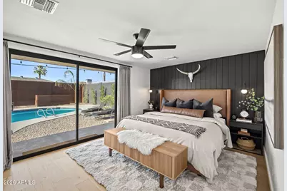 8124 E Granada Road, Scottsdale, AZ 85257 - Photo 33