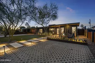 8124 E Granada Rd, Scottsdale, AZ 85257 - Photo 5