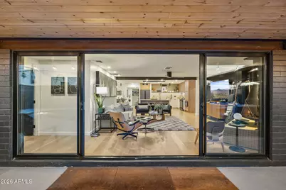 8124 E Granada Road, Scottsdale, AZ 85257 - Photo 25