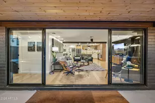 8124 E Granada Rd, Scottsdale, AZ 85257 - Photo 25
