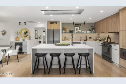 8124 E Granada Road, Scottsdale, AZ 85257 - Photo 15