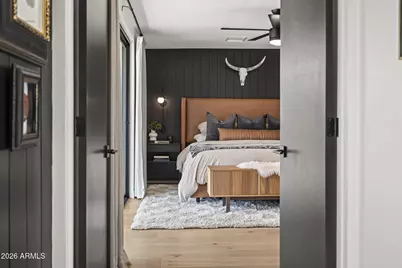 8124 E Granada Road, Scottsdale, AZ 85257 - Photo 29