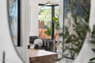 8124 E Granada Rd, Scottsdale, AZ 85257 - Photo 45