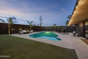 8124 E Granada Rd, Scottsdale, AZ 85257 - Photo 61