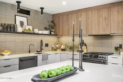 8124 E Granada Road, Scottsdale, AZ 85257 - Photo 17