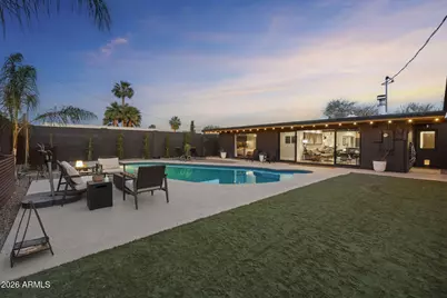 8124 E Granada Road, Scottsdale, AZ 85257 - Photo 59