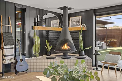 8124 E Granada Road, Scottsdale, AZ 85257 - Photo 21