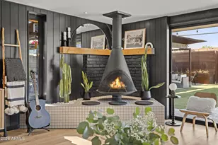 8124 E Granada Rd, Scottsdale, AZ 85257 - Photo 21