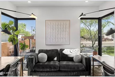 8124 E Granada Road, Scottsdale, AZ 85257 - Photo 47