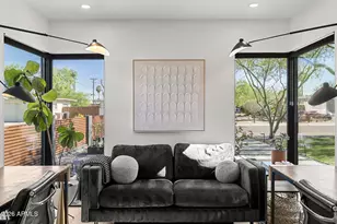 8124 E Granada Rd, Scottsdale, AZ 85257 - Photo 47