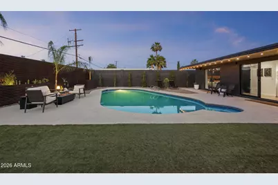 8124 E Granada Road, Scottsdale, AZ 85257 - Photo 61