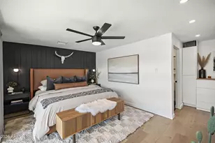 8124 E Granada Rd, Scottsdale, AZ 85257 - Photo 29