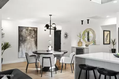 8124 E Granada Road, Scottsdale, AZ 85257 - Photo 19