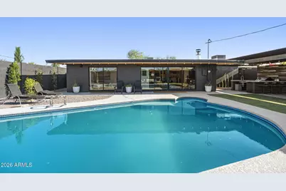 8124 E Granada Road, Scottsdale, AZ 85257 - Photo 55