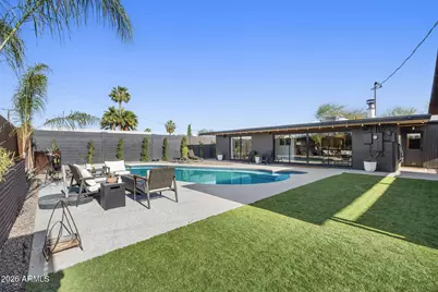 8124 E Granada Road, Scottsdale, AZ 85257 - Photo 53