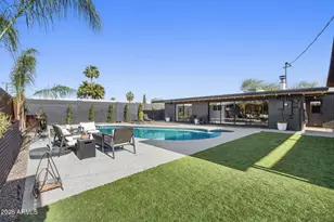 8124 E Granada Rd, Scottsdale, AZ 85257 - Photo 53