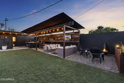8124 E Granada Road, Scottsdale, AZ 85257 - Photo 57