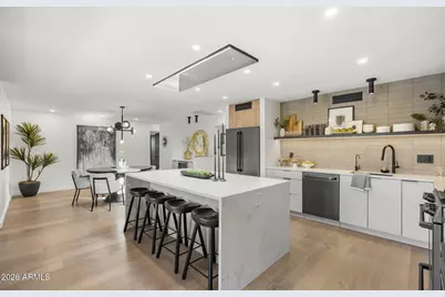 8124 E Granada Road, Scottsdale, AZ 85257 - Photo 13
