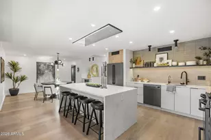 8124 E Granada Rd, Scottsdale, AZ 85257 - Photo 13