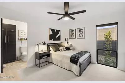 8124 E Granada Road, Scottsdale, AZ 85257 - Photo 37