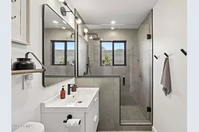 8124 E Granada Road, Scottsdale, AZ 85257 - Photo 39